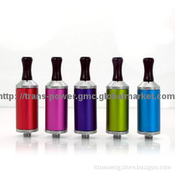 mini vivi nova v7 factory price $1.99/pc accept paypal